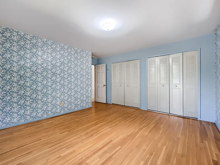 2821 E Serendipity Cir — Photo 20