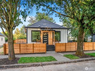 6310 Ellis Ave S Owners Association, Seattle, WA 98108