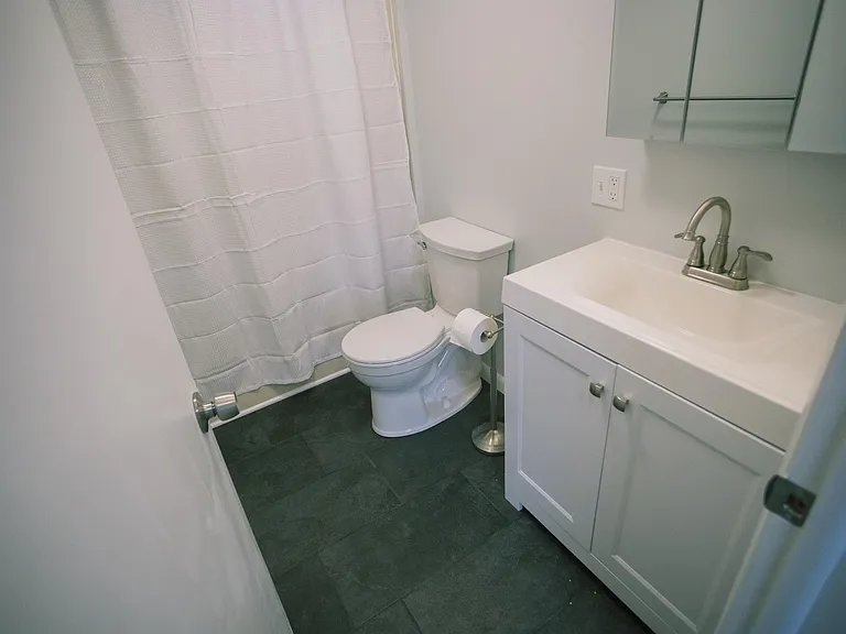 159 Bellman St — Photo 15