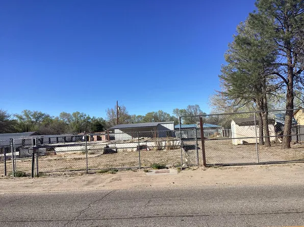 2929 Maplewood Dr SW, Albuquerque, NM 87121