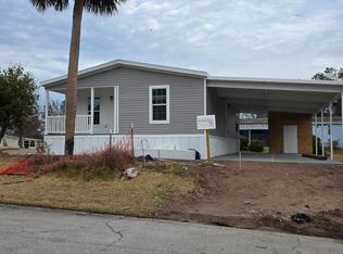 2 Panda Bear Path #188, Ormond Beach, FL 32174