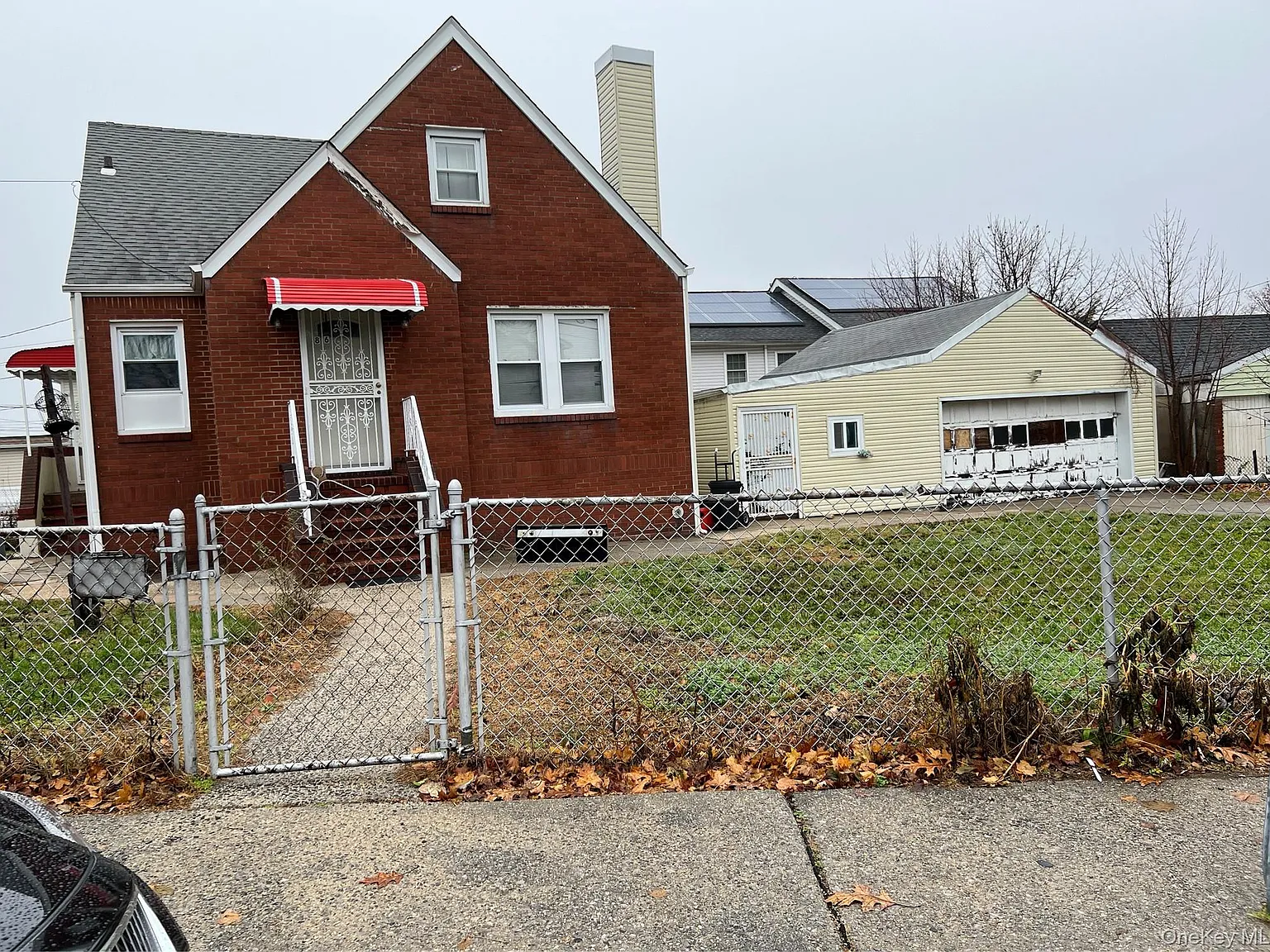 2 bed, 1.0 bath, 753 sqft, $2,500 — Photo 1