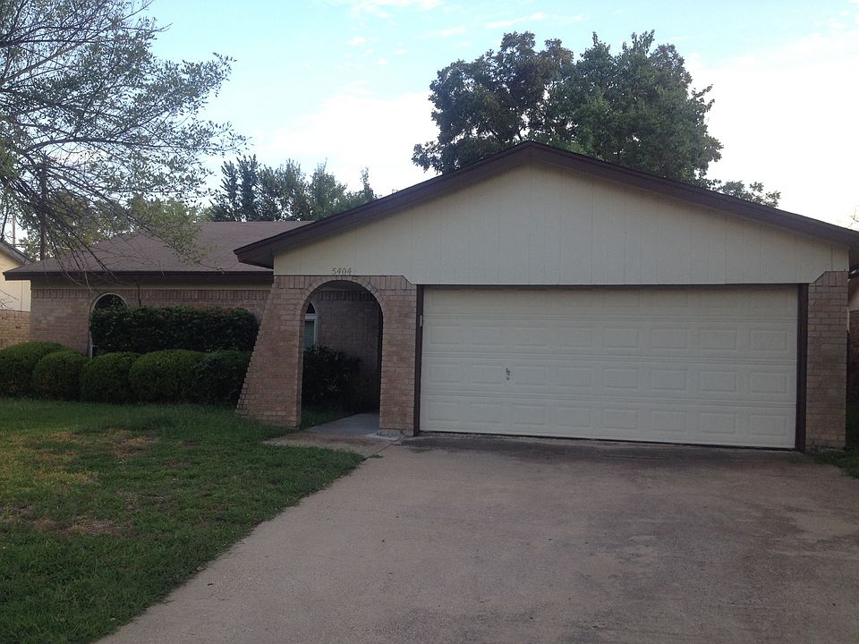 1st image of 5404 Inglewood Ln