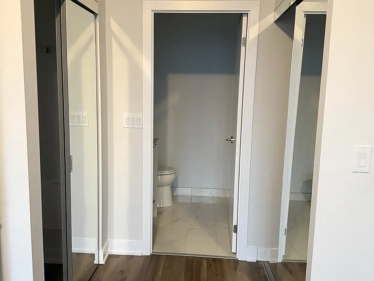 430 Square One Dr #4911 — Photo 7