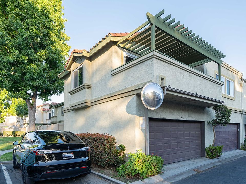 1st image of 8407 Spring Desert Pl Unit E