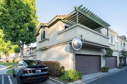 8407 Spring Desert Pl #E Photo 1