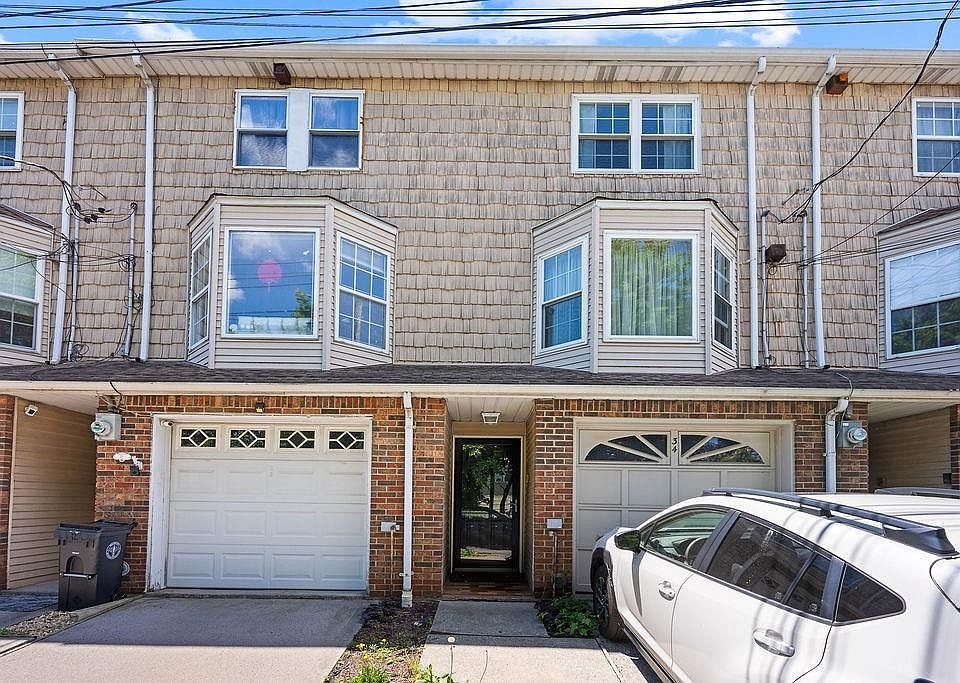 1st image of 34 Francine Ln