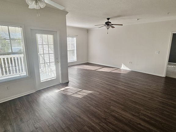 5th image of 791 Celebration Ave #1