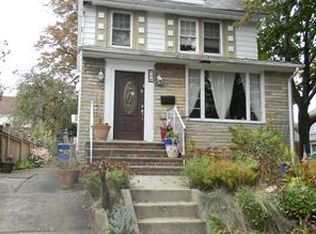 439 Cedar Ave, Highland Park, NJ