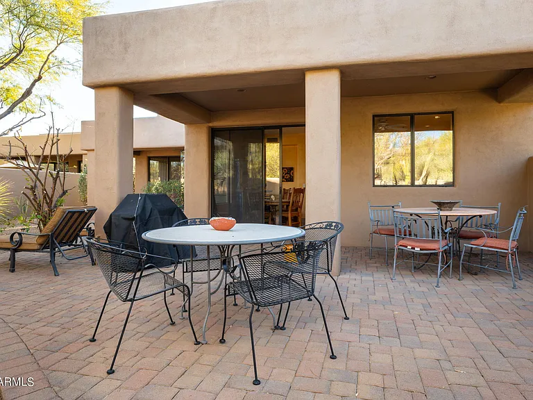 7500 E Boulders Pkwy #72 — Photo 32