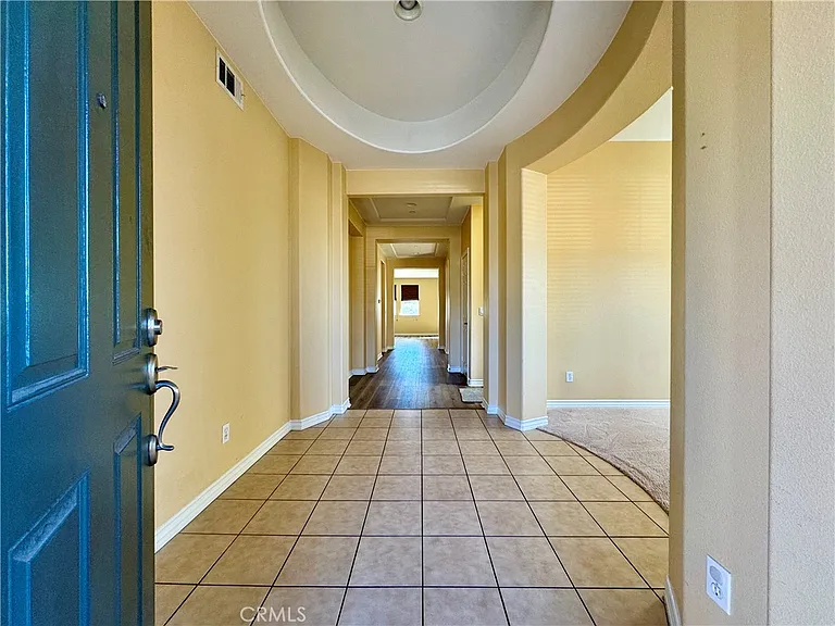 15621 Pisa Ln #15621 — Photo 6
