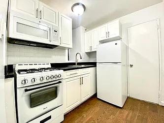 Rented by City & Suburban