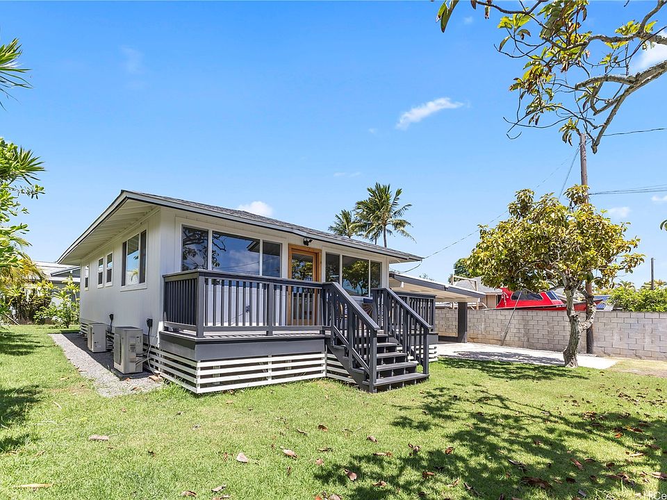 1st image of 610A Halela St