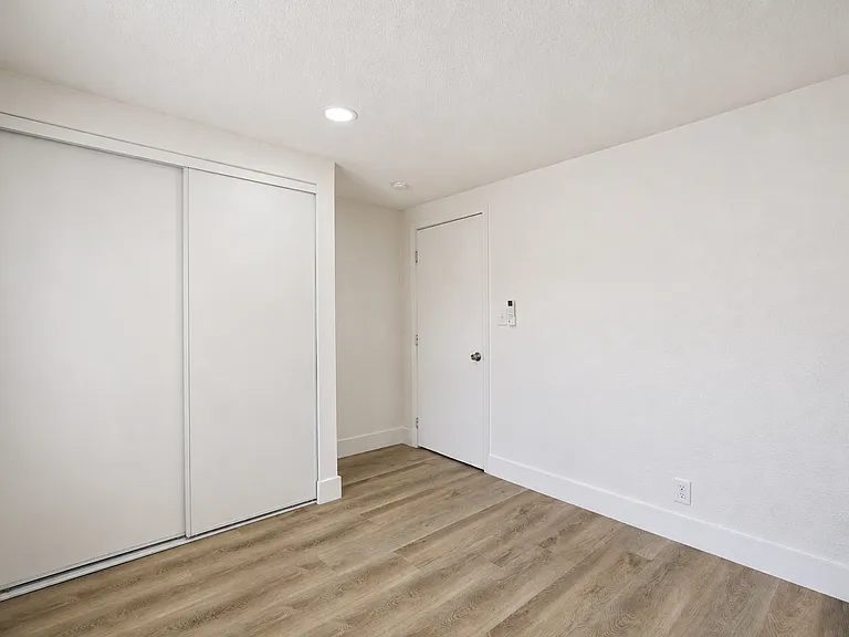 7752 Janet Ave — Photo 15