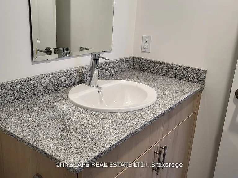 1098 Paisley Rd #411A — Photo 31