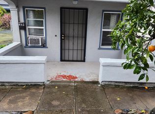 224 Escobar St, Martinez, CA 94553