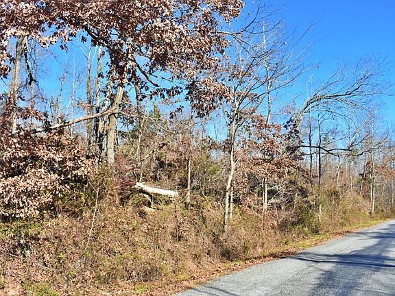 2nd image of 0 Ewing Rd Lot S-1-4