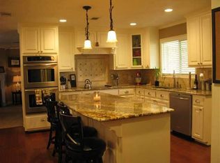 420 Tall Timbers St, Lumberton, TX 77657