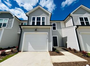 4036 Beckton Trl, Jamestown, NC 27282
