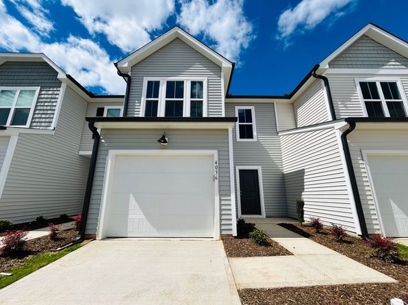 4036 Beckton Trl