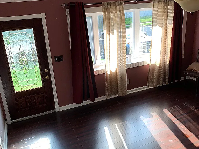 31 Meadow Rd — Photo 17
