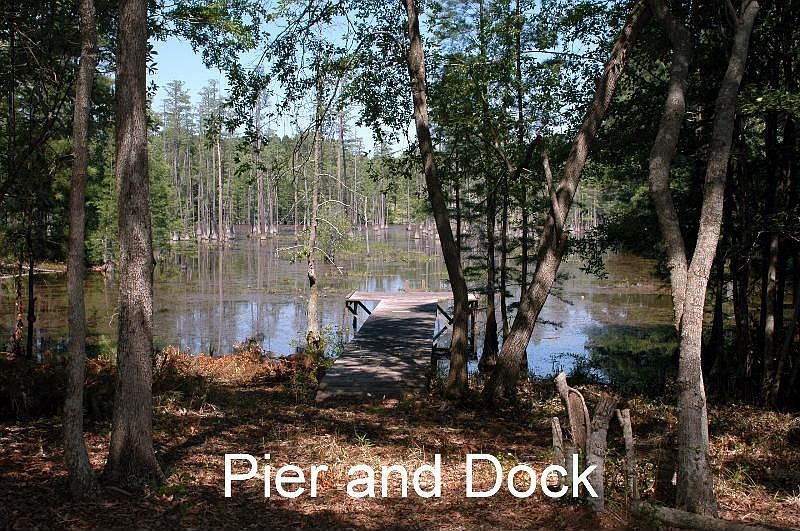 2nd image of 898 Polson Rd