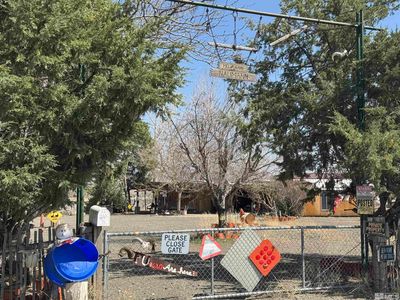 3620 Sage Brush Rd, Winnemucca, NV, 89445