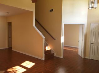 6990 Richmond Dr, Frisco, TX 75035