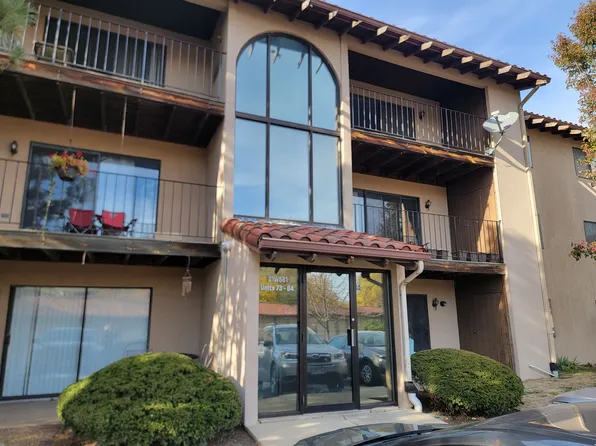 21W581 North Ave APT 84, Lombard, IL 60148