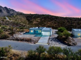 187 Calle Tiburon, Rio Rico, AZ 85648