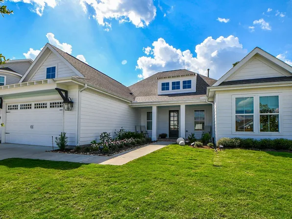 2307 Pale Star Dr, Conroe, TX 77384