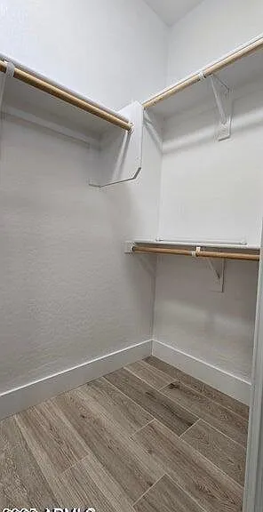17751 W Tasha Dr — Photo 22