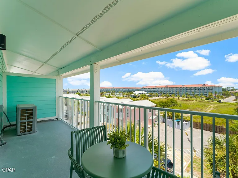 17214 Front Beach Rd #2 — Photo 17