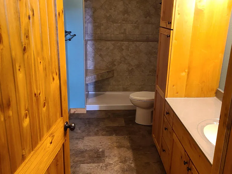 5104 W 34th St N — Photo 26