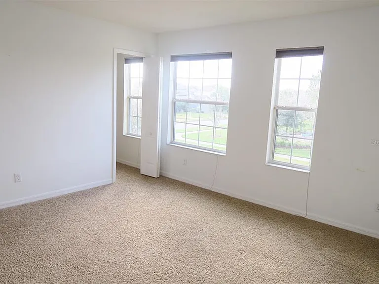12029 Citruswood Dr — Photo 14