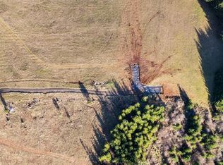 52307 NW Hayward Rd #2, Manning, OR 97125