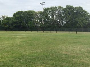 4590 N 5th St, Duncan, OK 73533