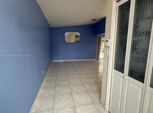 19721 SW 122nd Pl #19721, Miami, FL 33177