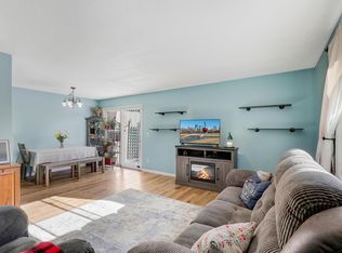 10633 Grouse St NW, Coon Rapids, MN 55433