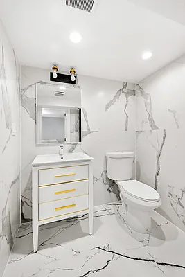 Rented by Compass | media 15