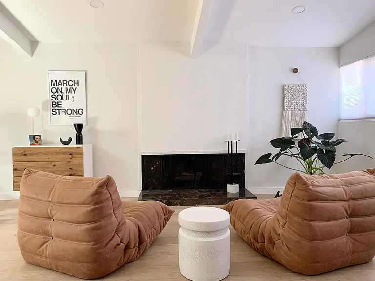 5660 Bromley Way — Photo 13