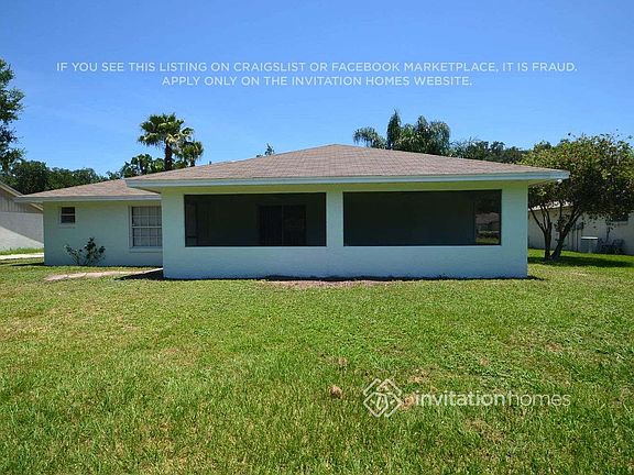5th image of 6789 Shepherd Oaks Rd