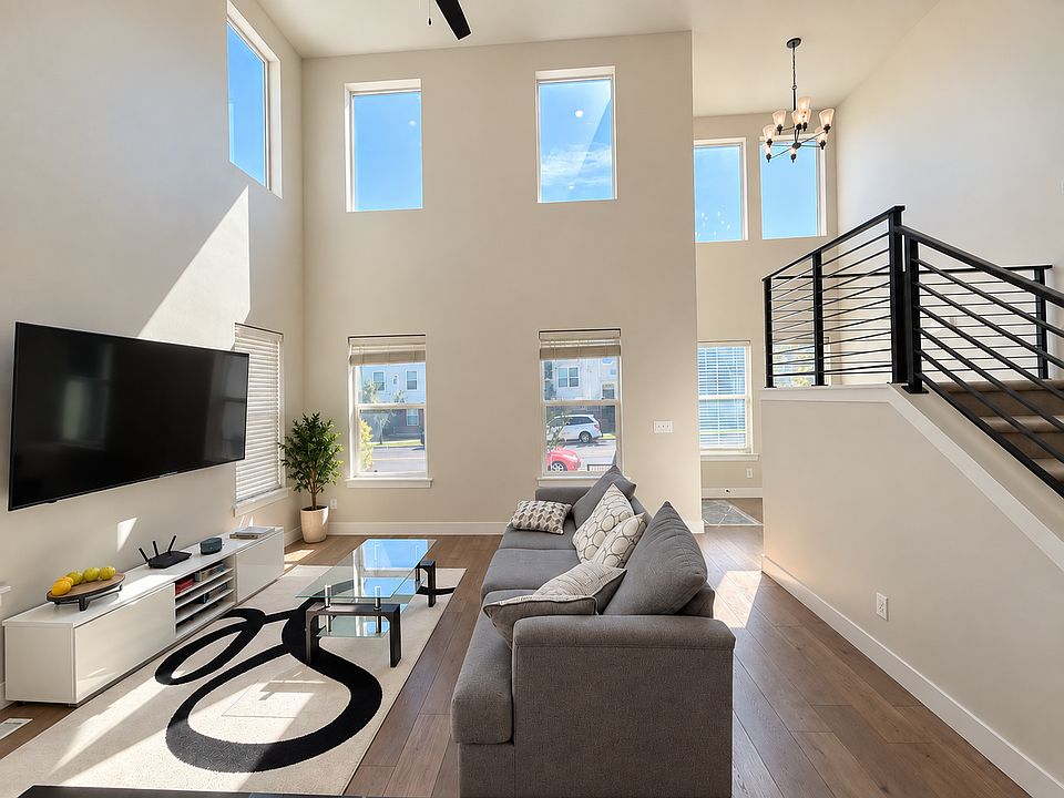 1st image of 3988 W Hardman Way