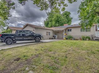 2521 Belair St, Stockton, CA 95205