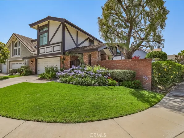 3445 Wimbledon Way, Costa Mesa, CA 92626