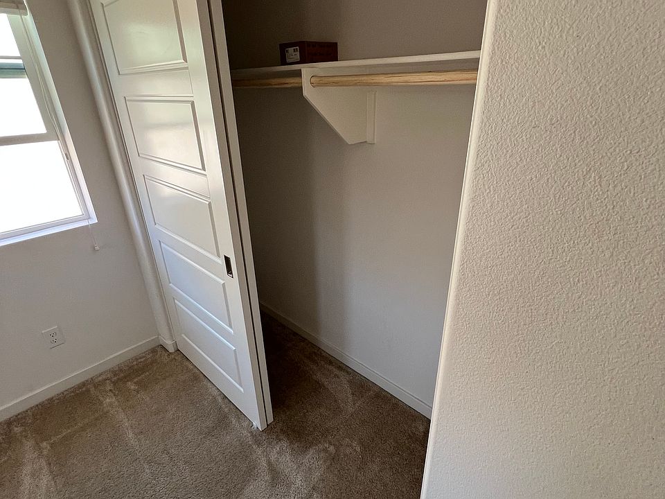 2nd image of (Undisclosed Address)
