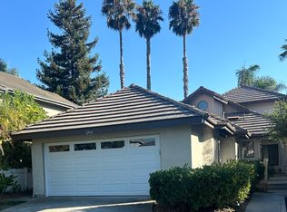 1214 Las Posas #58, San Clemente, CA 92673