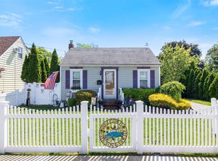 783 Sterling St, Bellmore, NY 11710