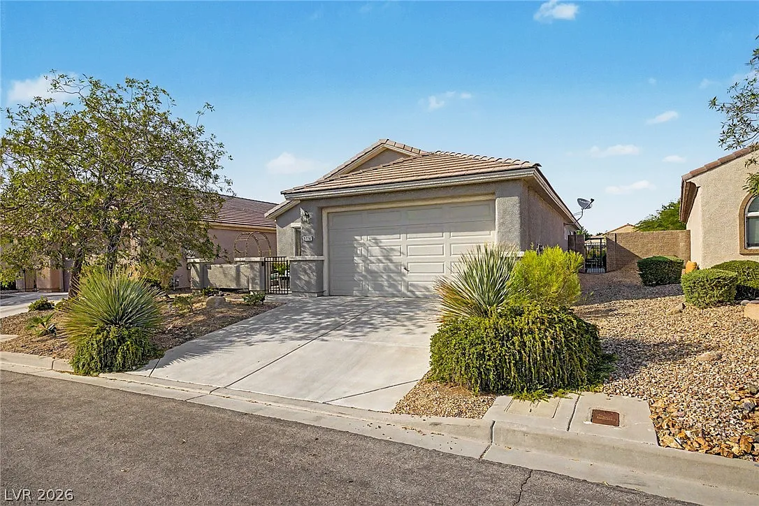 Building Photo - 2774 Alnwick Ct