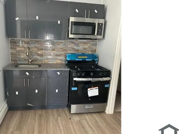 2336 Barnum Ave, Stratford, CT